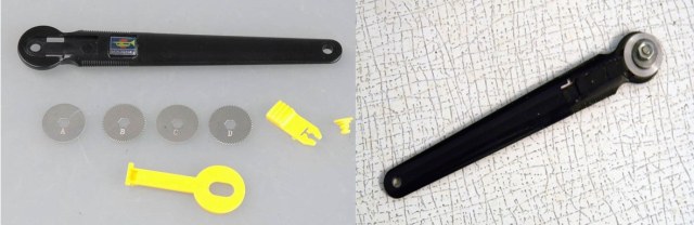 rivet копия.jpg